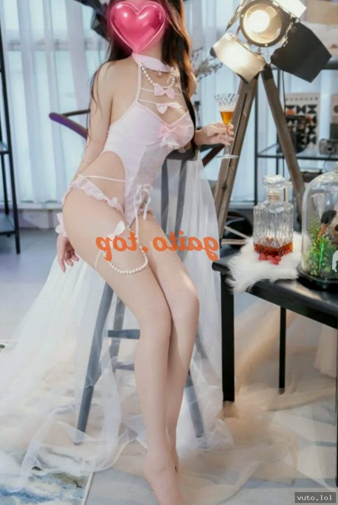 Thảo My 2001 – Nóng bỏng, chiều mọi yêu cầu – Hẹn ngay – Quận 8, Sài Gòn – ảnh 9