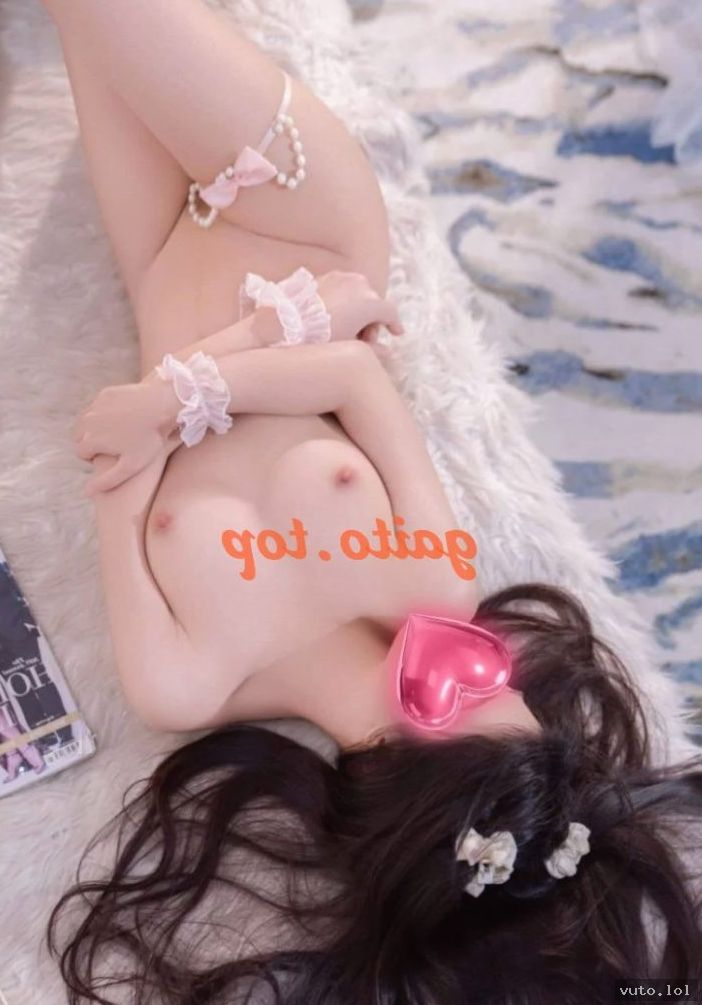 Thảo My 2001 – Nóng bỏng, chiều mọi yêu cầu – Hẹn ngay – Quận 8, Sài Gòn – ảnh 2