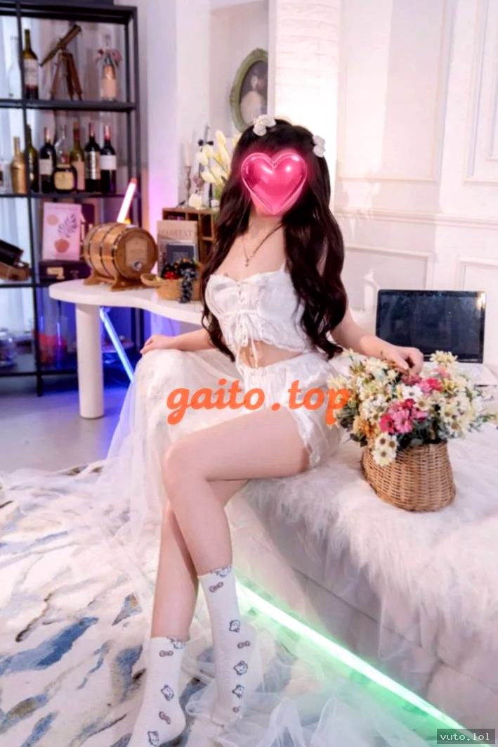 Thảo My 2001 – Nóng bỏng, chiều mọi yêu cầu – Hẹn ngay – Quận 8, Sài Gòn – ảnh 8