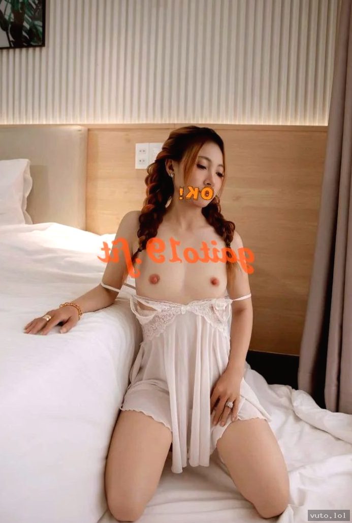 Dạy Làm – Sang chảnh, vui vẻ – Lên kèo ngay – Củ Chi, Sài Gòn – ảnh 6