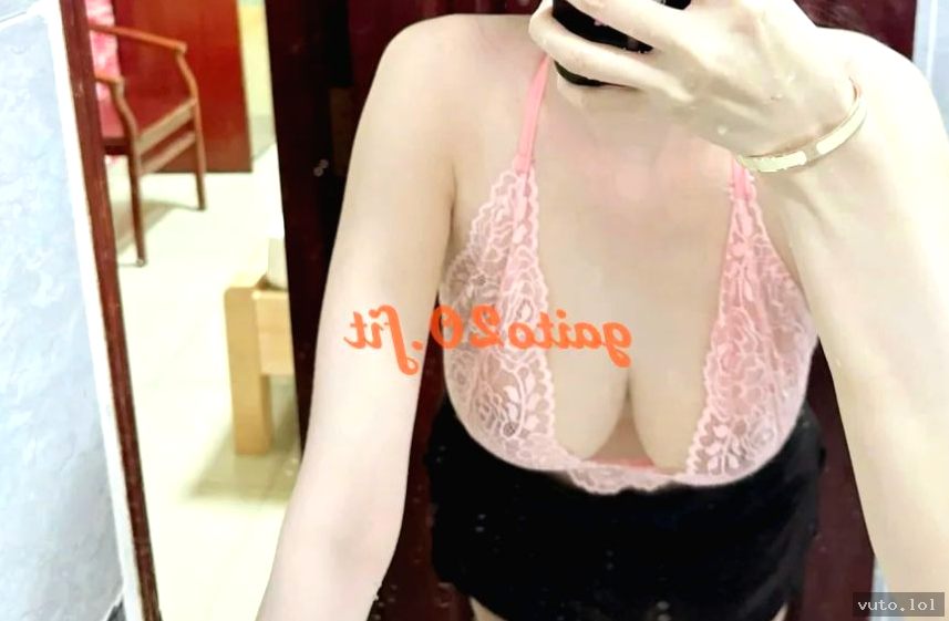 Khánh Linh – Đẫy đà, kín đáo – Gọi ngay – Tân Bình, Sài Gòn – ảnh 4