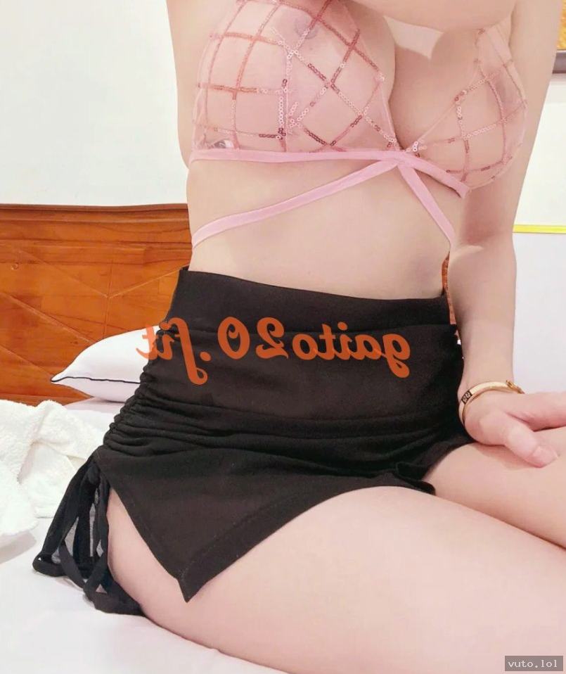 Khánh Linh – Đẫy đà, kín đáo – Gọi ngay – Tân Bình, Sài Gòn – ảnh 11