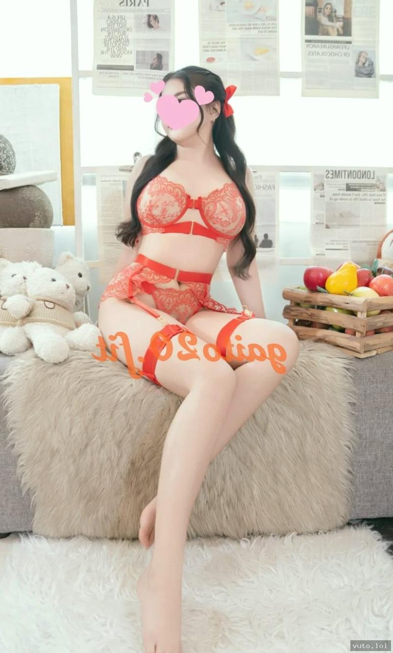 Thảo Nhi 2007 – Hot girl, chơi nhiệt – Nhắn ngay – Quận 10, Sài Gòn – ảnh 11
