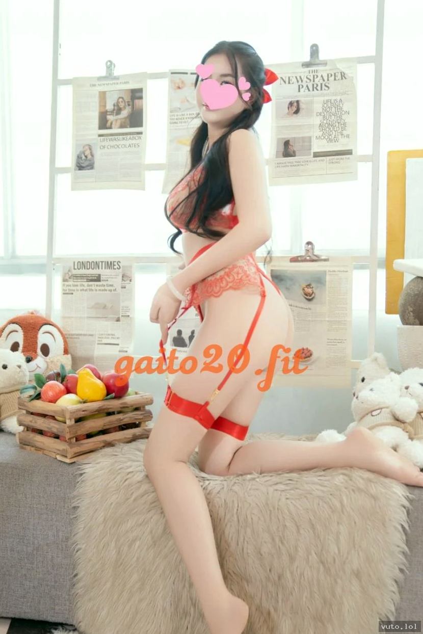 Thảo Nhi 2007 – Hot girl, chơi nhiệt – Nhắn ngay – Quận 10, Sài Gòn – ảnh 12