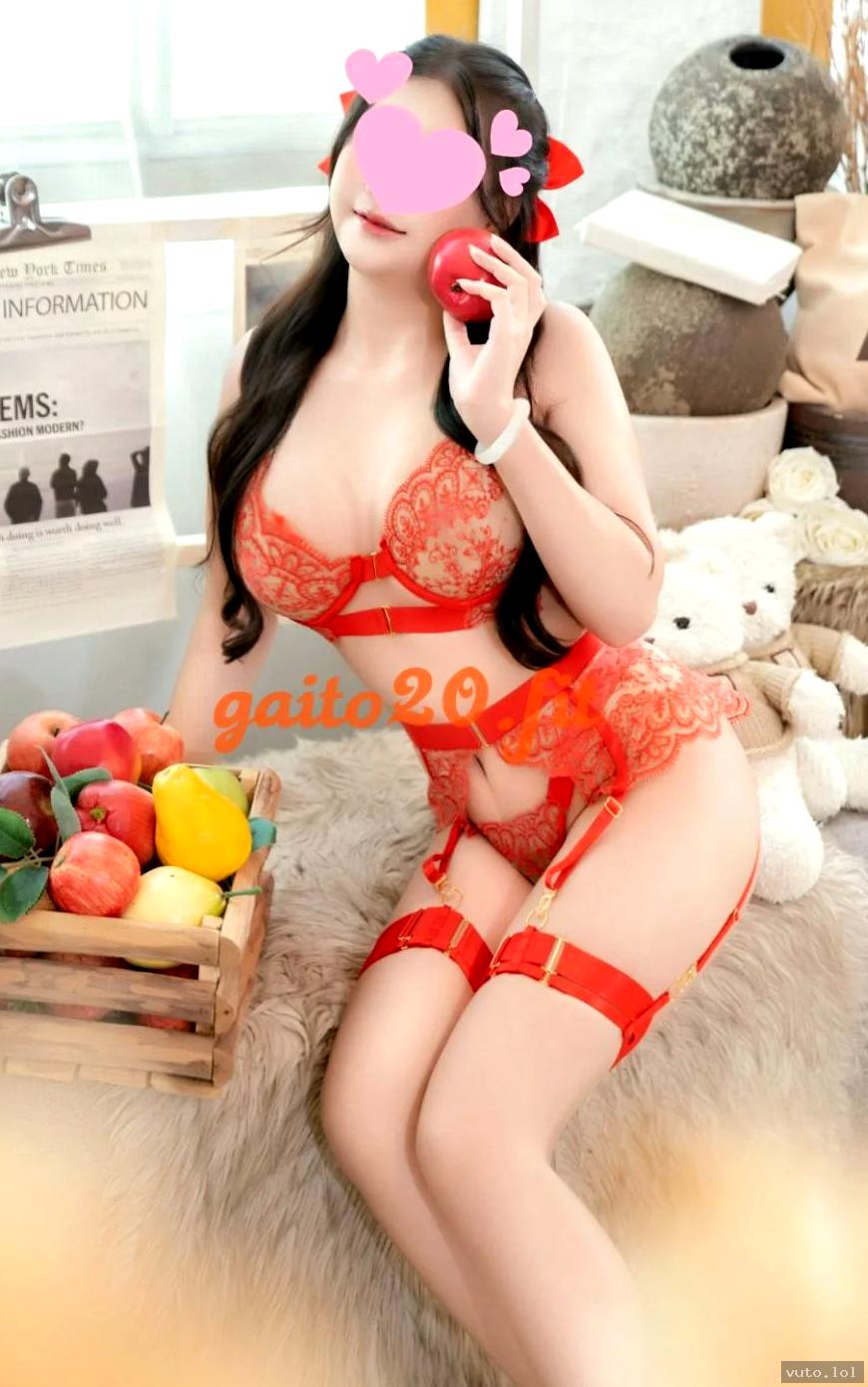 Thảo Nhi 2007 – Hot girl, chơi nhiệt – Nhắn ngay – Quận 10, Sài Gòn – ảnh 15