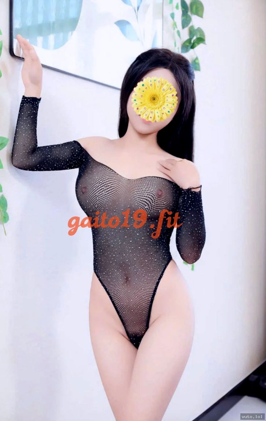 Diệu Linh 2003 – Hàng chuẩn, làm tình giỏi – Gọi là có – Quận 8, Sài Gòn – ảnh 18