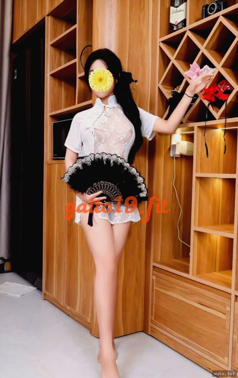 Diệu Linh 2003 – Hàng chuẩn, làm tình giỏi – Gọi là có – Quận 8, Sài Gòn – ảnh 12