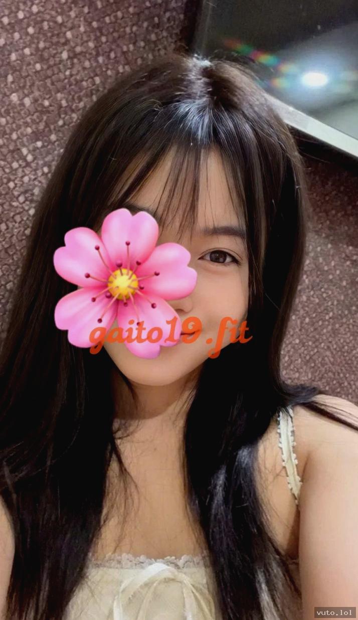 Diệu Linh 2003 – Hàng chuẩn, làm tình giỏi – Gọi là có – Quận 8, Sài Gòn – ảnh 10
