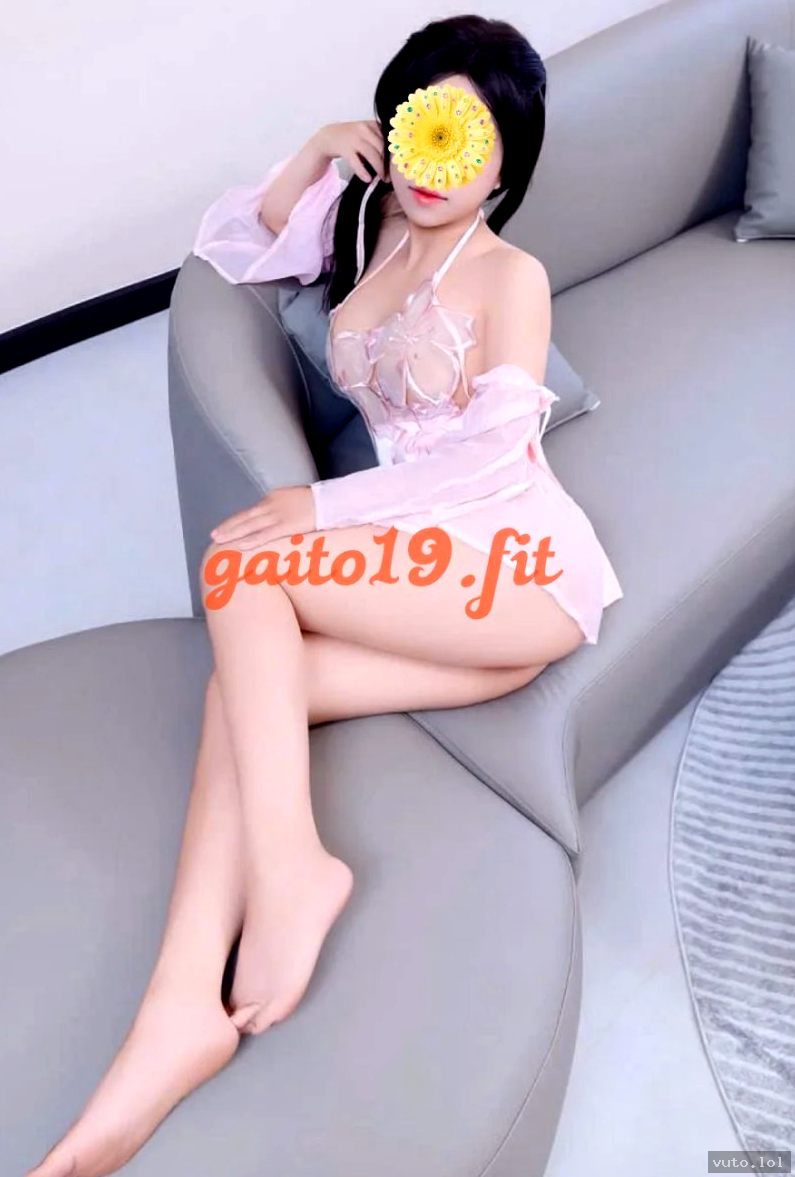 Diệu Linh 2003 – Hàng chuẩn, làm tình giỏi – Gọi là có – Quận 8, Sài Gòn – ảnh 14