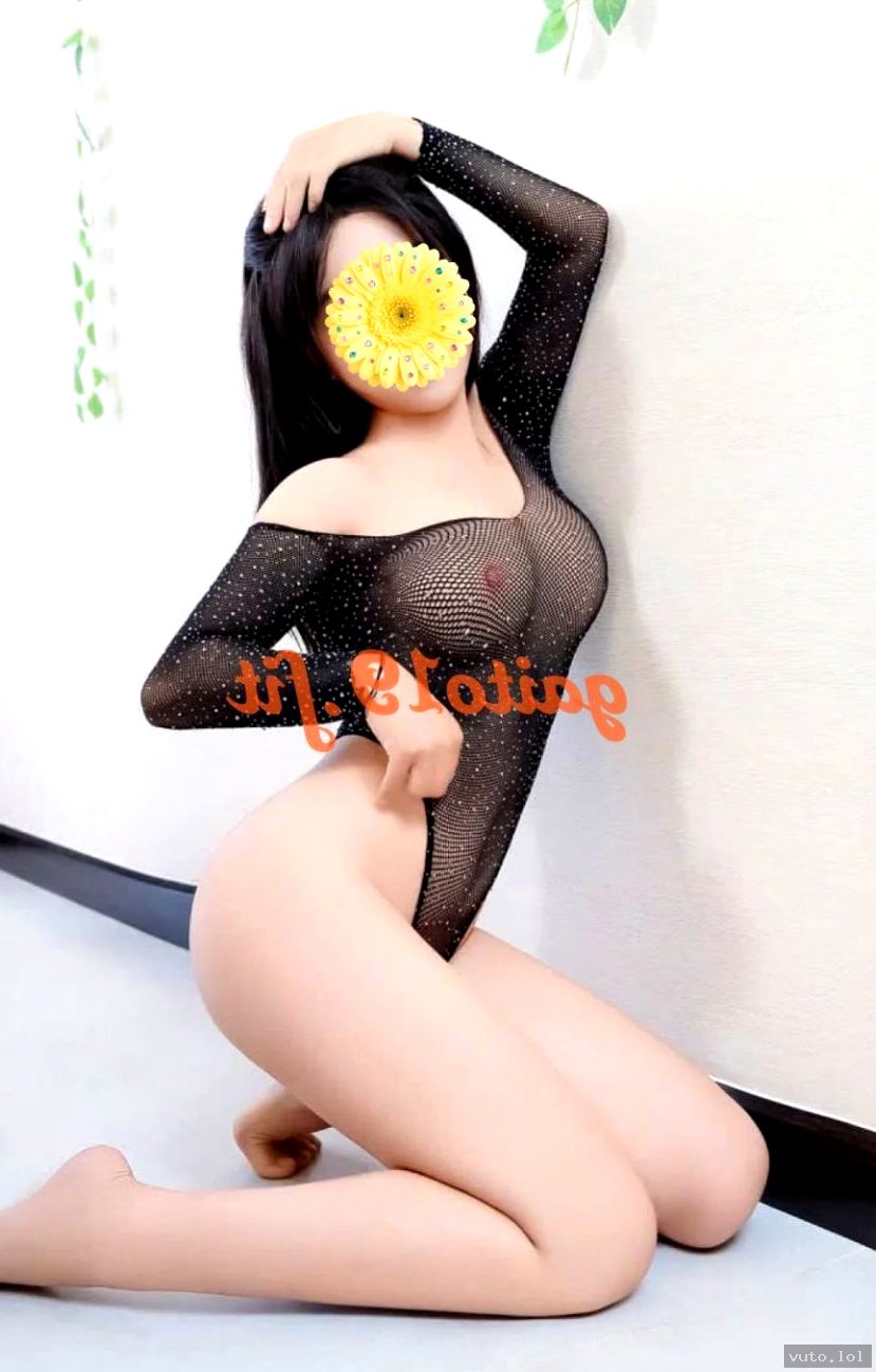 Diệu Linh 2003 – Hàng chuẩn, làm tình giỏi – Gọi là có – Quận 8, Sài Gòn – ảnh 19