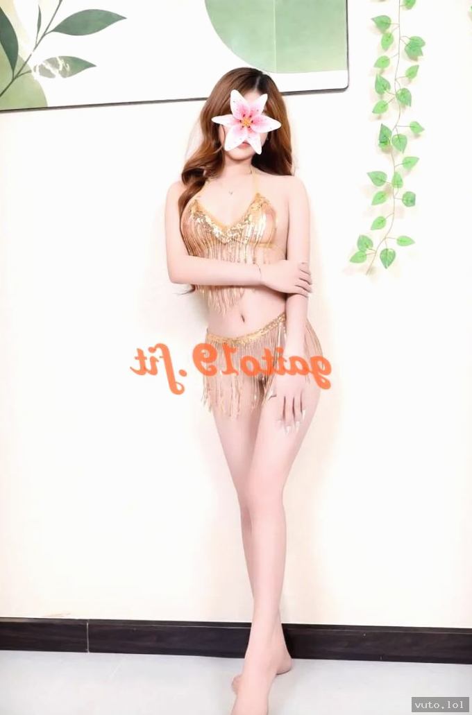 Thảo Yến 2007 – Quyến rũ, chiều mọi yêu cầu – Check liền – Quận 8, Sài Gòn – ảnh 13