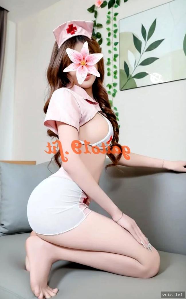 Thảo Yến 2007 – Quyến rũ, chiều mọi yêu cầu – Check liền – Quận 8, Sài Gòn – ảnh 8