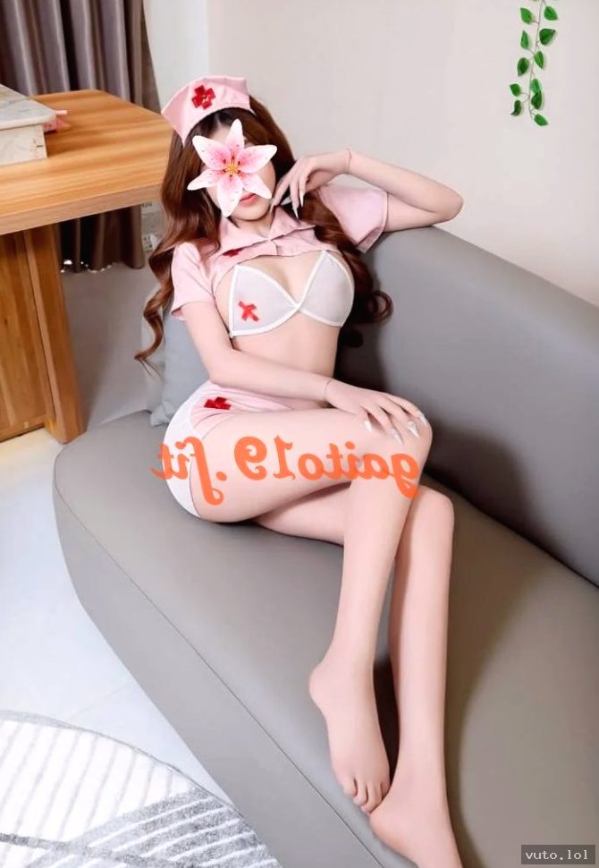 Thảo Yến 2007 – Quyến rũ, chiều mọi yêu cầu – Check liền – Quận 8, Sài Gòn – ảnh 11