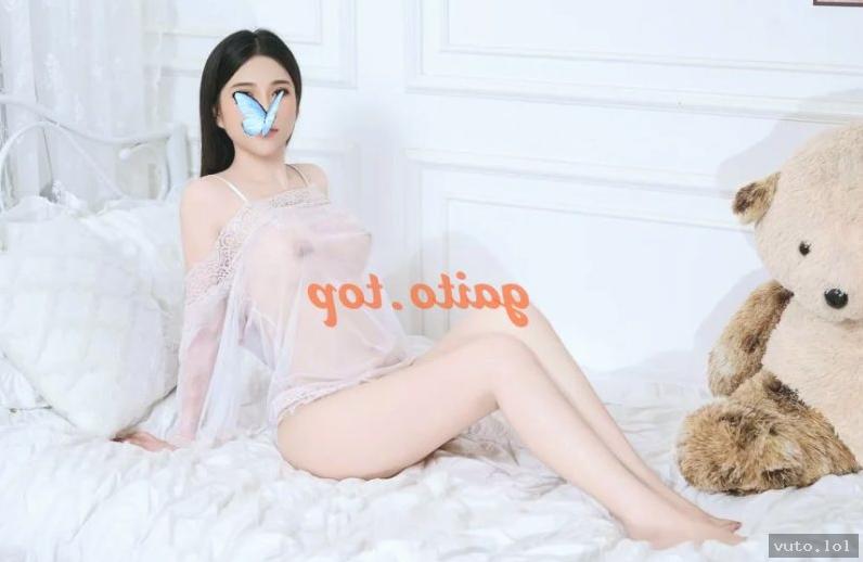 Tú Anh Cực – Cực xinh, nhiều chiêu – Hẹn ngay – Tân Bình, Sài Gòn – ảnh 17