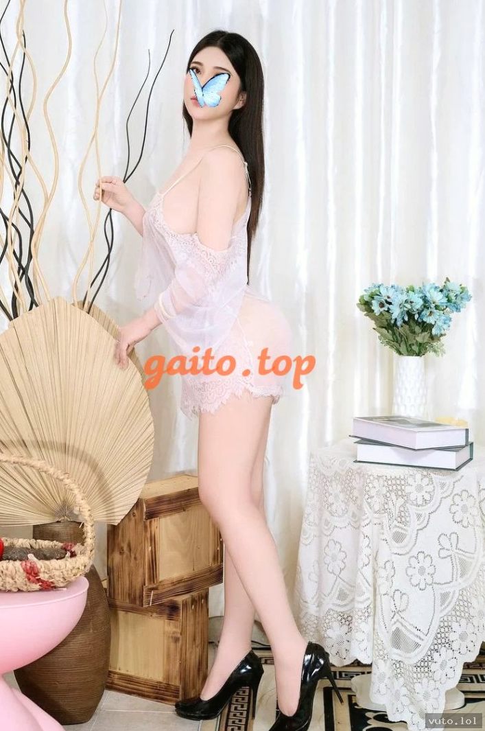 Tú Anh Cực – gái gọi Tân Bình – Thiên Địa – gaigoi