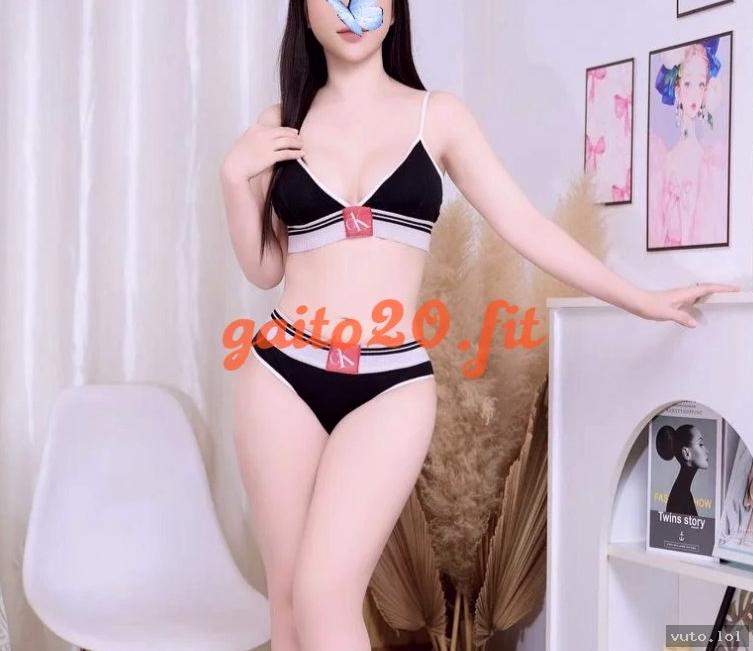 Tú Anh Cực – Cực xinh, nhiều chiêu – Hẹn ngay – Tân Bình, Sài Gòn – ảnh 9