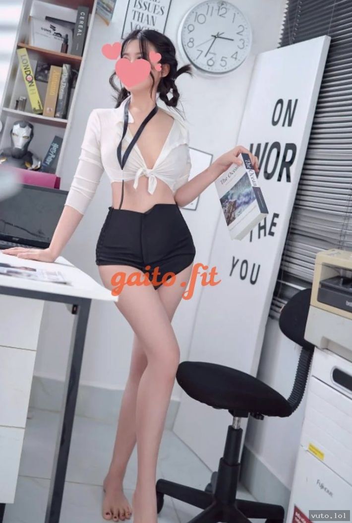 Rau – Nóng bỏng, dâm hết cỡ – Chốt đơn ngay – Thủ Đức, Sài Gòn – ảnh 13