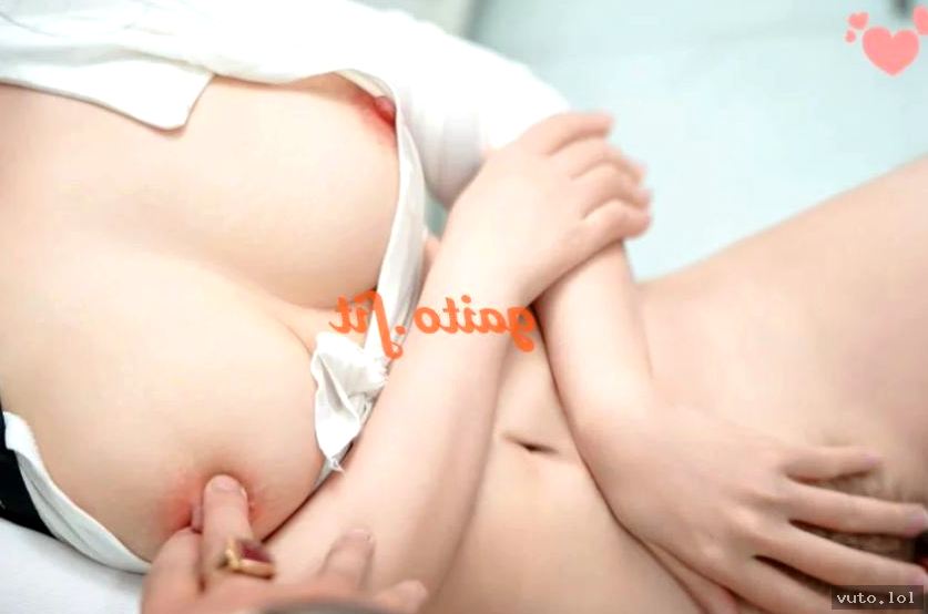 Rau – Nóng bỏng, dâm hết cỡ – Chốt đơn ngay – Thủ Đức, Sài Gòn – ảnh 9
