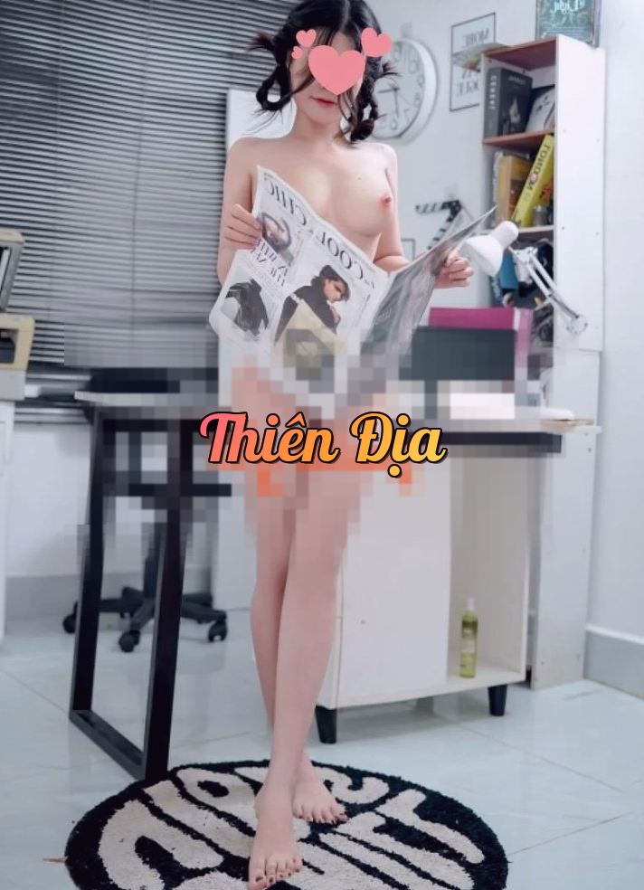 Rau – gái gọi Thủ Đức