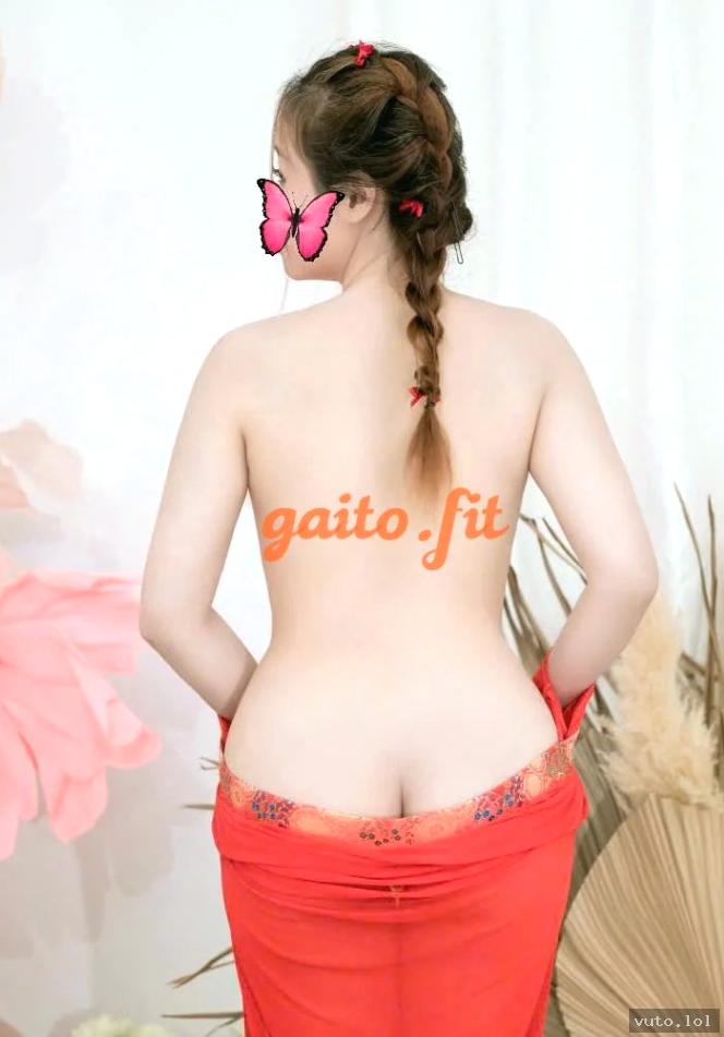 Sao Mai Người – Xinh như mộng, nhiều chiêu – Check ngay – Đức Trọng, Lâm Đồng – ảnh 2