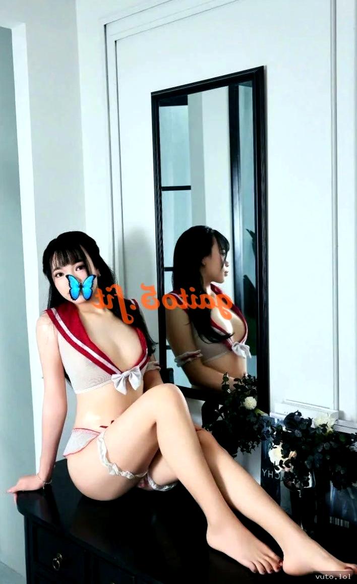 Anh Thư 2003 – Hàng xịn, nhiều chiêu – Book ngay – Phú Nhuận, Sài Gòn – ảnh 9