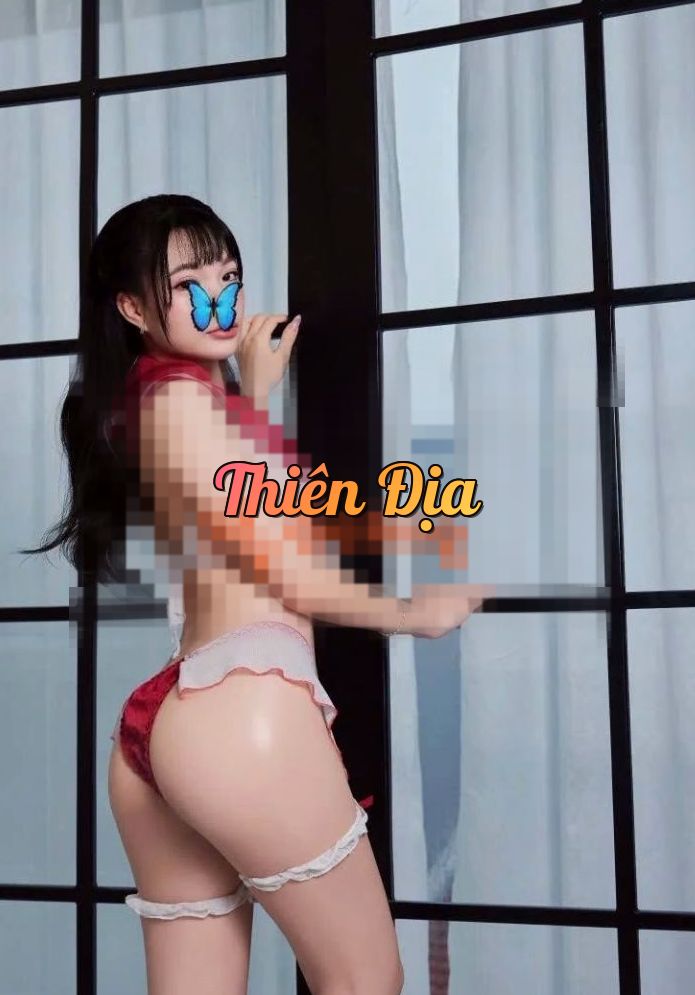 Anh Thư 2003 – Mặt xinh, phục vụ chu đáo – Hú ngay – Quận 10, Sài Gòn – ảnh 5