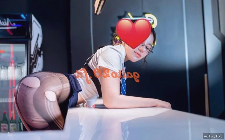 V I P – Gợi cảm, ngoan dâm – Lên kèo luôn – Quận 2, Sài Gòn – ảnh 6