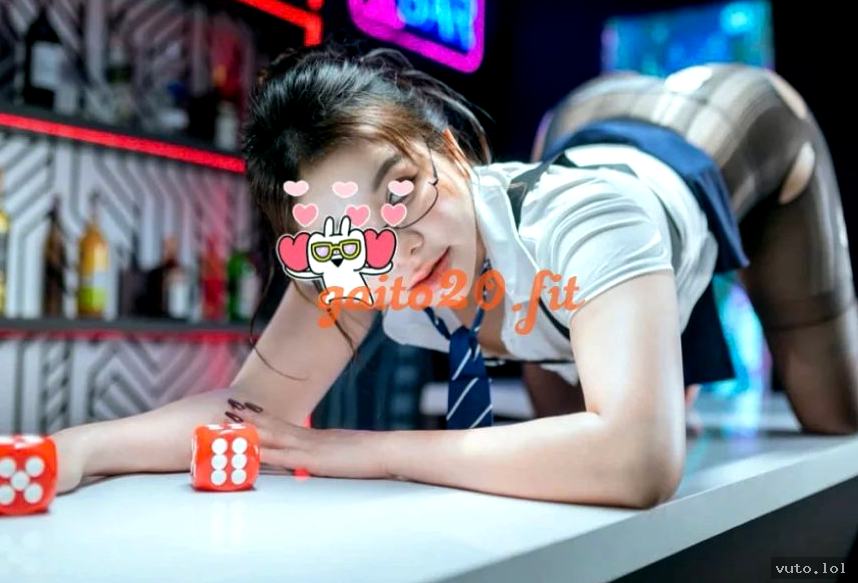 V I P – Gợi cảm, ngoan dâm – Lên kèo luôn – Quận 2, Sài Gòn – ảnh 4