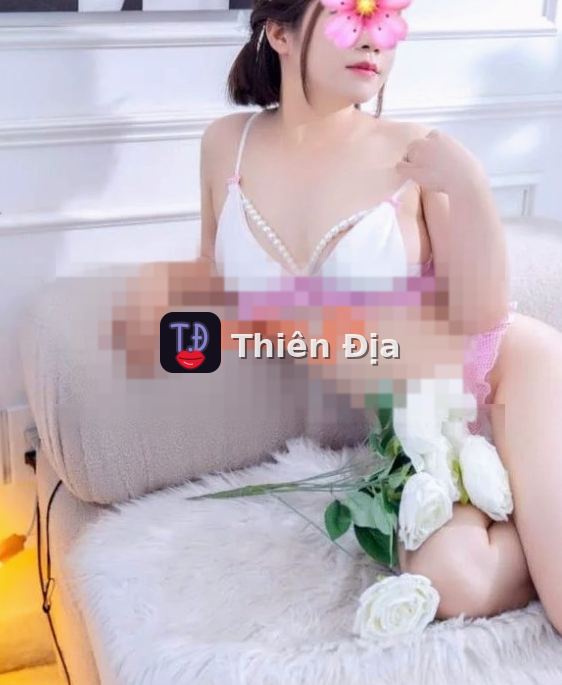 Mai Phương Loli – Hàng chuẩn, vui vẻ – Check liền – Nhơn Trạch, Đồng Nai – ảnh 19
