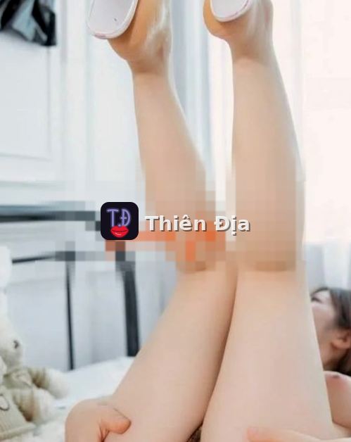 Mai Phương Loli – Hàng chuẩn, vui vẻ – Check liền – Nhơn Trạch, Đồng Nai – ảnh 10