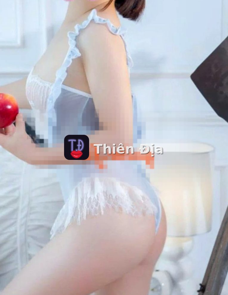 Mai Phương Loli – Hàng chuẩn, vui vẻ – Check liền – Nhơn Trạch, Đồng Nai – ảnh 15