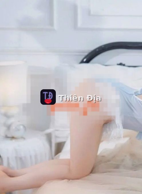Mai Phương Loli – Hàng chuẩn, vui vẻ – Check liền – Nhơn Trạch, Đồng Nai – ảnh 13