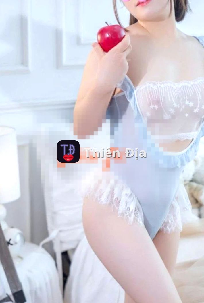 Mai Phương Loli – Hàng chuẩn, vui vẻ – Check liền – Nhơn Trạch, Đồng Nai – ảnh 17