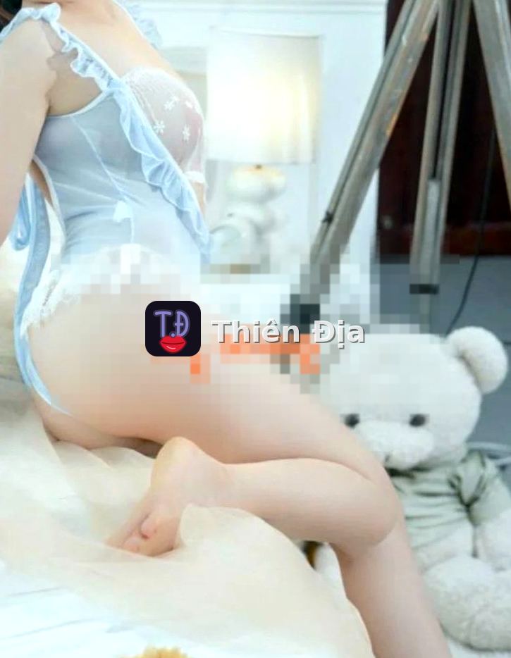 Mai Phương Loli – Hàng chuẩn, vui vẻ – Check liền – Nhơn Trạch, Đồng Nai – ảnh 14