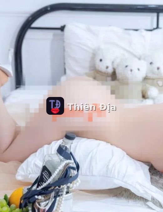 Mai Phương Loli – Hàng chuẩn, vui vẻ – Check liền – Nhơn Trạch, Đồng Nai – ảnh 9