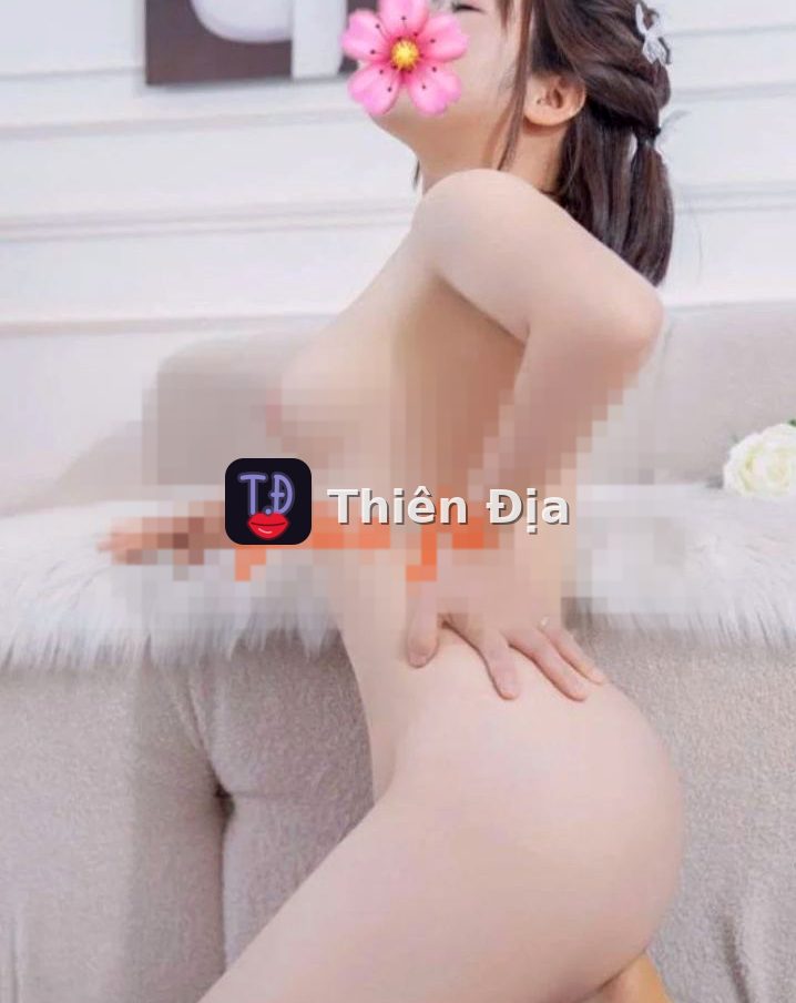 Mai Phương Loli – Hàng chuẩn, vui vẻ – Check liền – Nhơn Trạch, Đồng Nai – ảnh 11