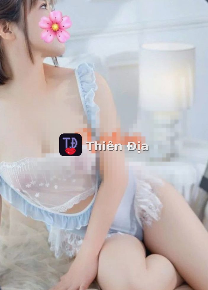 Mai Phương Loli – Hàng chuẩn, vui vẻ – Check liền – Nhơn Trạch, Đồng Nai – ảnh 18
