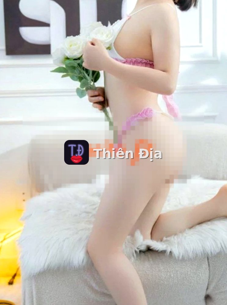 Mai Phương Loli – Hàng chuẩn, vui vẻ – Check liền – Nhơn Trạch, Đồng Nai – ảnh 12