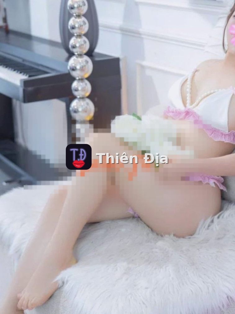 Mai Phương Loli – Hàng chuẩn, vui vẻ – Check liền – Nhơn Trạch, Đồng Nai – ảnh 20