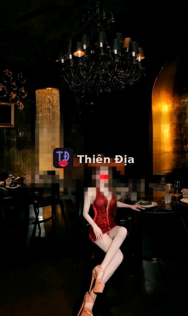 Cát Tiên 2004 – Siêu ngon, chiều mọi yêu cầu – Đặt lịch ngay – Quận 1, Sài Gòn – ảnh 17