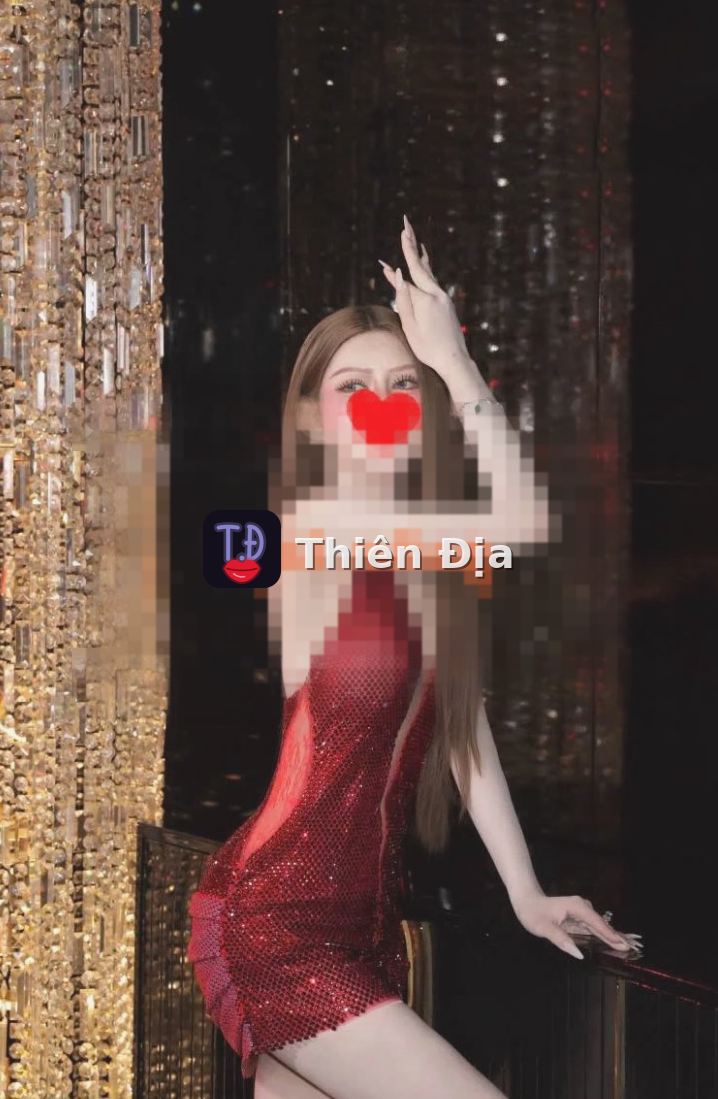 Cát Tiên 2004 – Siêu ngon, chiều mọi yêu cầu – Đặt lịch ngay – Quận 1, Sài Gòn – ảnh 11