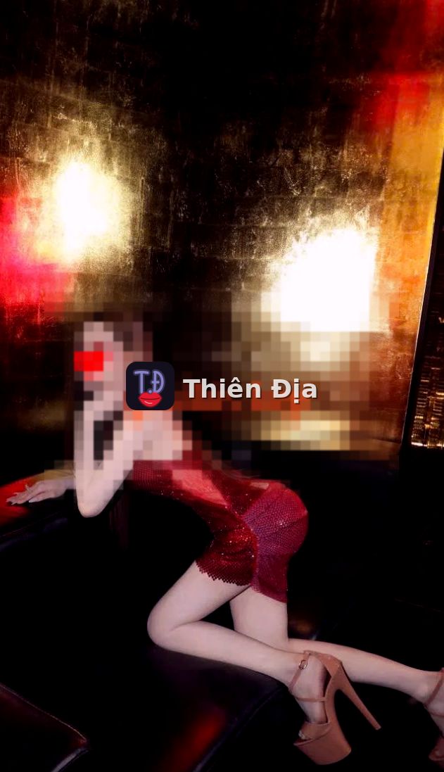 Cát Tiên 2004 – Siêu ngon, chiều mọi yêu cầu – Đặt lịch ngay – Quận 1, Sài Gòn – ảnh 20