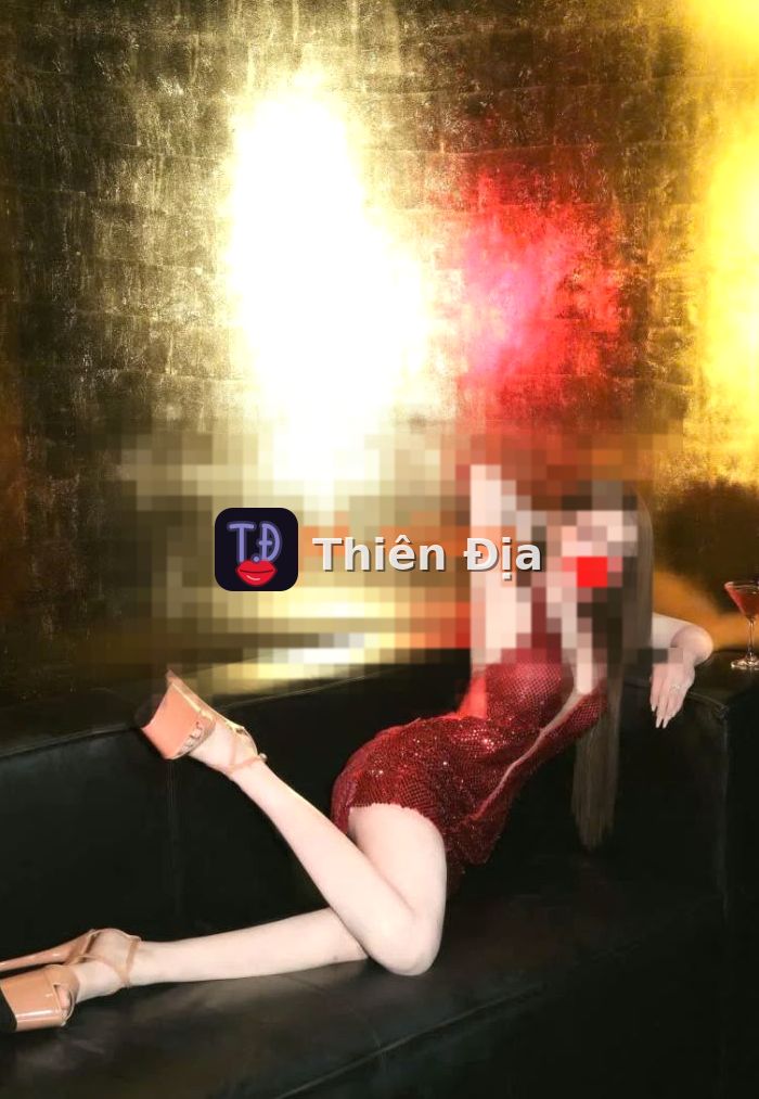 Cát Tiên 2004 – Siêu ngon, chiều mọi yêu cầu – Đặt lịch ngay – Quận 1, Sài Gòn – ảnh 14