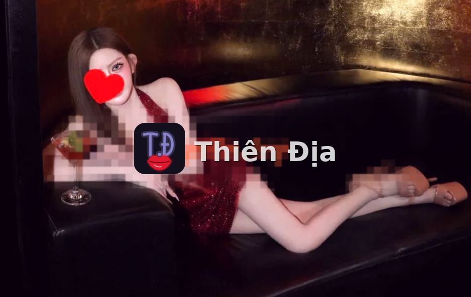 Cát Tiên 2004 – Siêu ngon, chiều mọi yêu cầu – Đặt lịch ngay – Quận 1, Sài Gòn – ảnh 16