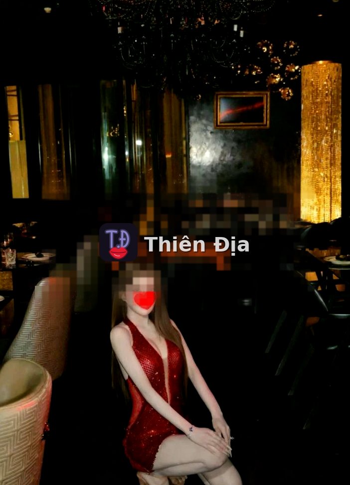 Cát Tiên 2004 – Siêu ngon, chiều mọi yêu cầu – Đặt lịch ngay – Quận 1, Sài Gòn – ảnh 19