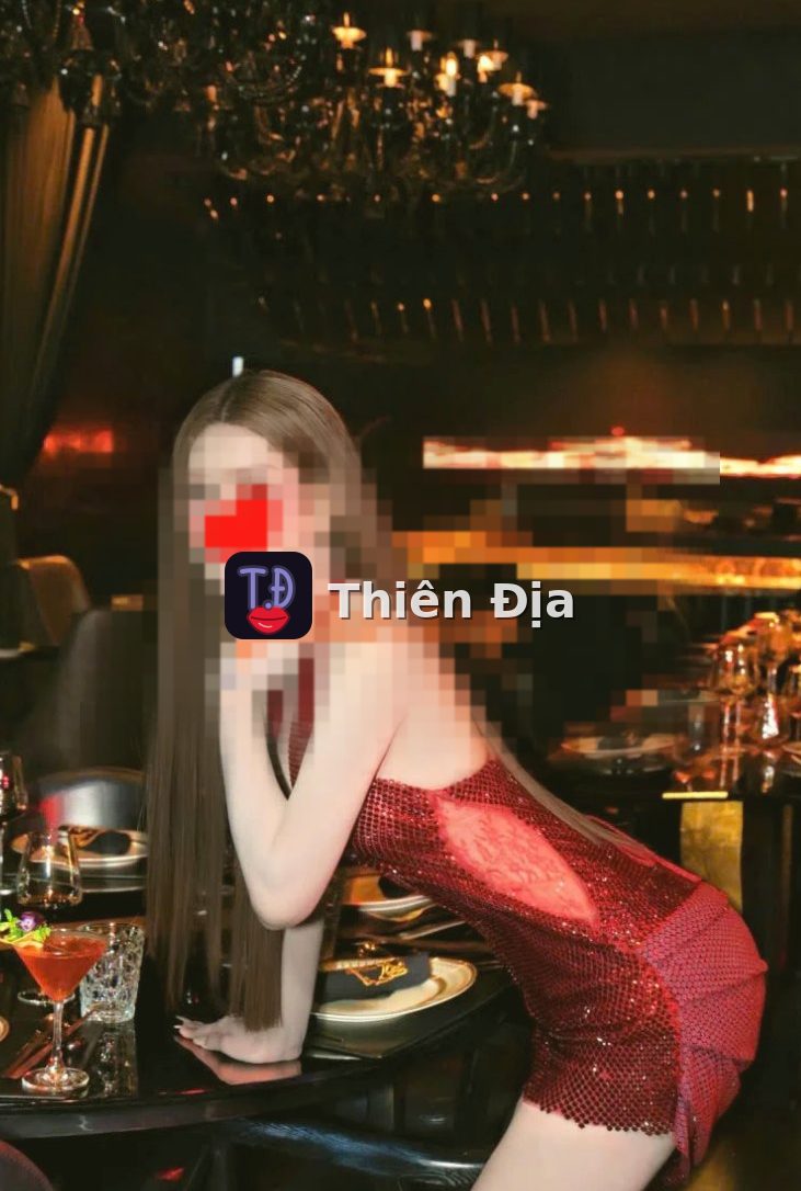 Cát Tiên 2004 – Siêu ngon, chiều mọi yêu cầu – Đặt lịch ngay – Quận 1, Sài Gòn – ảnh 15