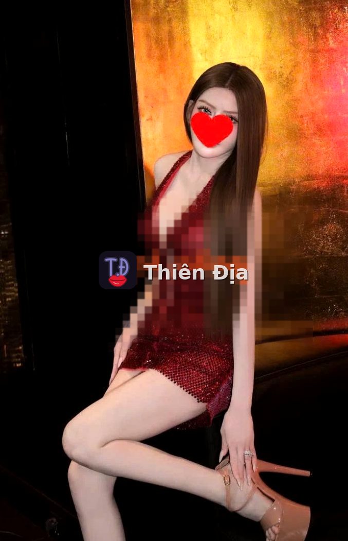 Cát Tiên 2004 – Siêu ngon, chiều mọi yêu cầu – Đặt lịch ngay – Quận 1, Sài Gòn – ảnh 18