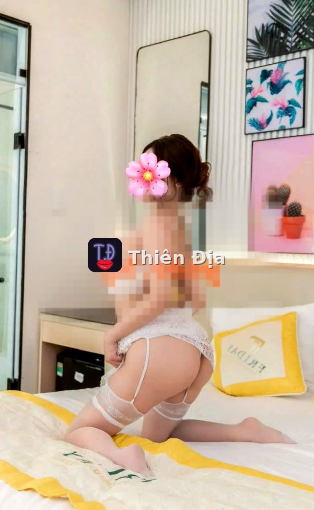 Si 2005 – Dễ thương, ngọt ngào – Lên kèo ngay – Quận 9, Sài Gòn – ảnh 2