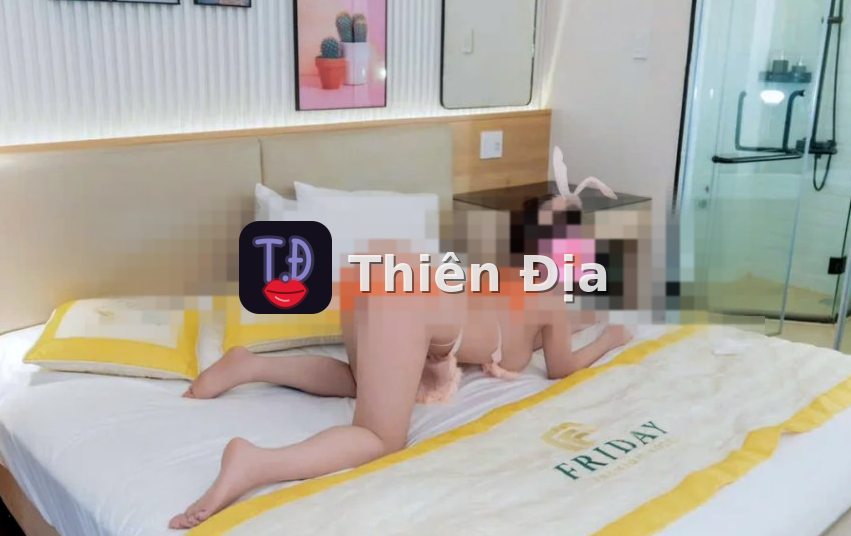 Si 2005 – Dễ thương, ngọt ngào – Lên kèo ngay – Quận 9, Sài Gòn – ảnh 19