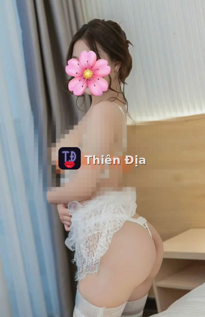 Si 2005 – Dễ thương, ngọt ngào – Lên kèo ngay – Quận 9, Sài Gòn – ảnh 10